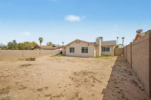 932 W Libra Dr, Tempe, AZ 85283 - Photo 38