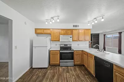 932 W Libra Drive, Tempe, AZ 85283 - Photo 18