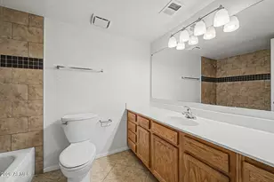 932 W Libra Dr, Tempe, AZ 85283 - Photo 30