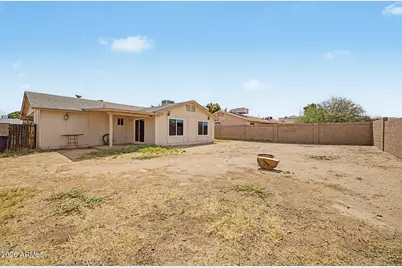 932 W Libra Drive, Tempe, AZ 85283 - Photo 36