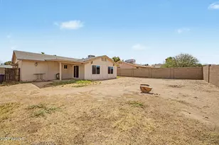 932 W Libra Dr, Tempe, AZ 85283 - Photo 36