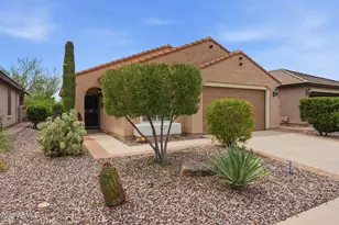 6583 W Mockingbird Ct, Florence, AZ 85132 - Photo 38