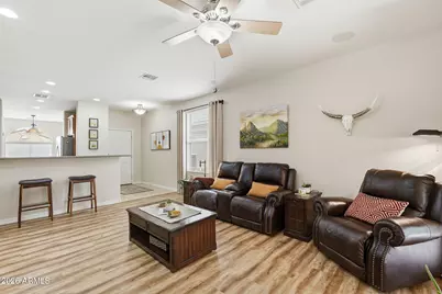 6583 W Mockingbird Court, Florence, AZ 85132 - Photo 6