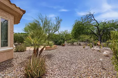 6583 W Mockingbird Court, Florence, AZ 85132 - Photo 16