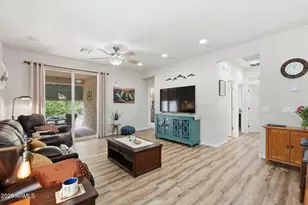6583 W Mockingbird Ct, Florence, AZ 85132 - Photo 4