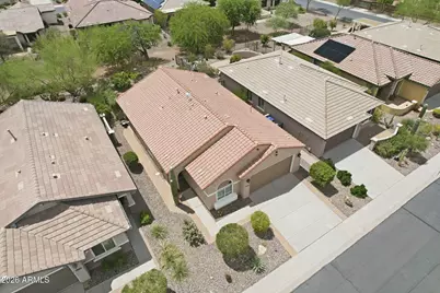 6583 W Mockingbird Court, Florence, AZ 85132 - Photo 34