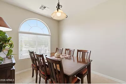 6583 W Mockingbird Court, Florence, AZ 85132 - Photo 12