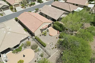 6583 W Mockingbird Court, Florence, AZ 85132 - Photo 30