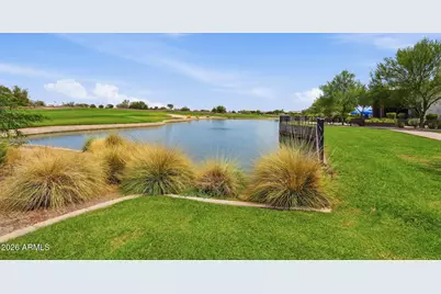 6583 W Mockingbird Court, Florence, AZ 85132 - Photo 48