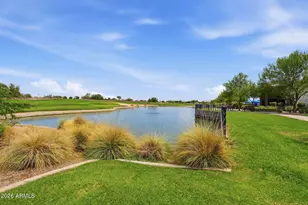 6583 W Mockingbird Ct, Florence, AZ 85132 - Photo 48