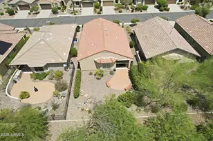 6583 W Mockingbird Ct, Florence, AZ 85132 - Photo 2