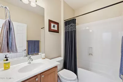 6583 W Mockingbird Court, Florence, AZ 85132 - Photo 26