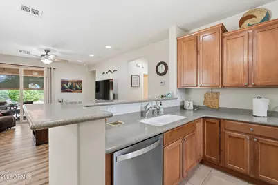 6583 W Mockingbird Court, Florence, AZ 85132 - Photo 8