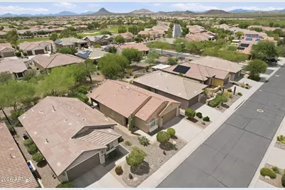 6583 W Mockingbird Court, Florence, AZ 85132 - Photo 32