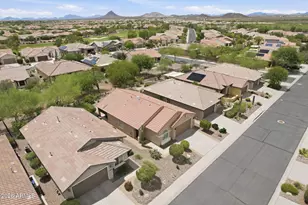 6583 W Mockingbird Ct, Florence, AZ 85132 - Photo 32