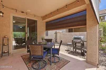 6583 W Mockingbird Court, Florence, AZ 85132 - Photo 14