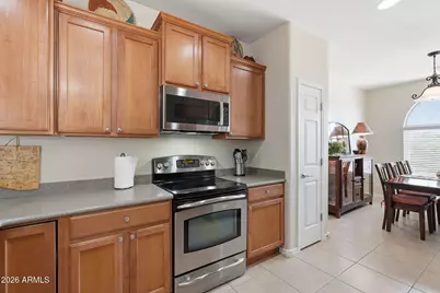 6583 W Mockingbird Court, Florence, AZ 85132 - Photo 10