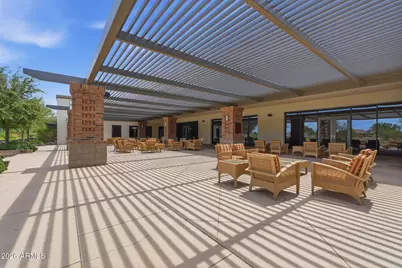 6583 W Mockingbird Court, Florence, AZ 85132 - Photo 42