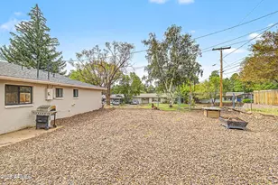 3207 N Manor Rd, Flagstaff, AZ 86004 - Photo 28