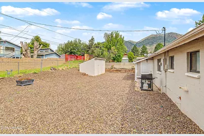 3207 N Manor Road, Flagstaff, AZ 86004 - Photo 30