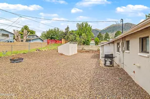 3207 N Manor Rd, Flagstaff, AZ 86004 - Photo 30