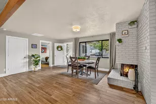 3207 N Manor Rd, Flagstaff, AZ 86004 - Photo 10
