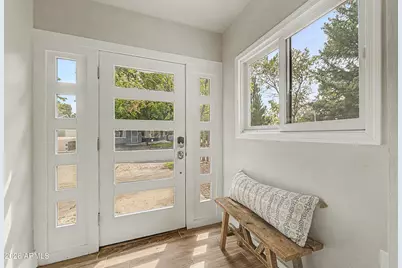 3207 N Manor Road, Flagstaff, AZ 86004 - Photo 6