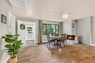 3207 N Manor Rd, Flagstaff, AZ 86004 - Photo 8