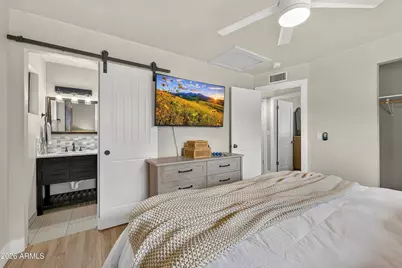 3207 N Manor Road, Flagstaff, AZ 86004 - Photo 18