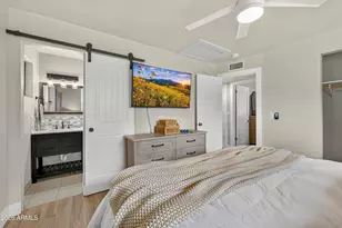 3207 N Manor Rd, Flagstaff, AZ 86004 - Photo 18