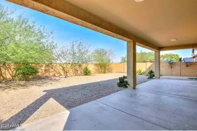 27778 N Sierra Sky Drive, Peoria, AZ 85383 - Photo 46