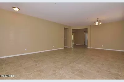 27778 N Sierra Sky Drive, Peoria, AZ 85383 - Photo 4