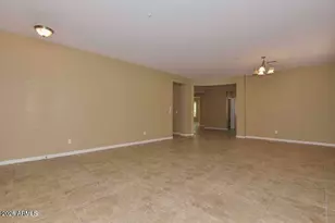 27778 N Sierra Sky Dr, Peoria, AZ 85383 - Photo 4