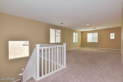 27778 N Sierra Sky Drive, Peoria, AZ 85383 - Photo 40