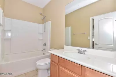 27778 N Sierra Sky Drive, Peoria, AZ 85383 - Photo 30