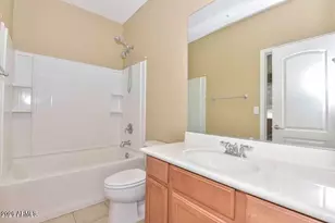 27778 N Sierra Sky Dr, Peoria, AZ 85383 - Photo 30