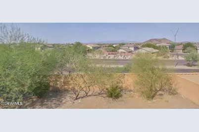27778 N Sierra Sky Drive, Peoria, AZ 85383 - Photo 50