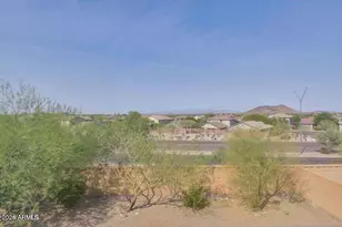 27778 N Sierra Sky Dr, Peoria, AZ 85383 - Photo 50