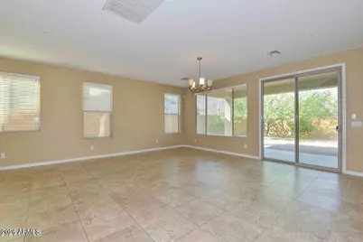 27778 N Sierra Sky Drive, Peoria, AZ 85383 - Photo 12