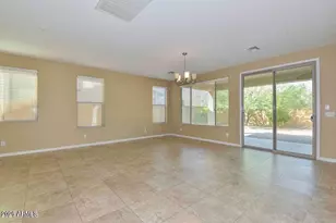 27778 N Sierra Sky Dr, Peoria, AZ 85383 - Photo 12
