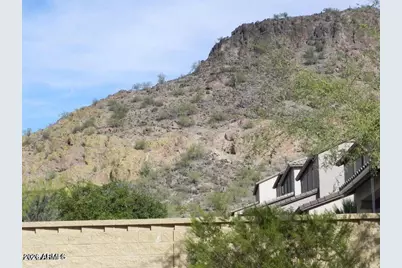 27778 N Sierra Sky Drive, Peoria, AZ 85383 - Photo 48