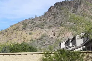 27778 N Sierra Sky Dr, Peoria, AZ 85383 - Photo 48