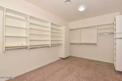 27778 N Sierra Sky Drive, Peoria, AZ 85383 - Photo 24