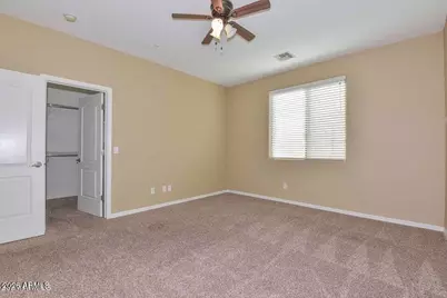27778 N Sierra Sky Drive, Peoria, AZ 85383 - Photo 34