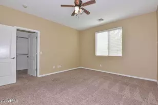 27778 N Sierra Sky Dr, Peoria, AZ 85383 - Photo 34
