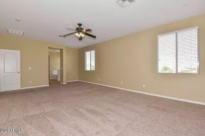 27778 N Sierra Sky Drive, Peoria, AZ 85383 - Photo 22
