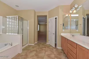 27778 N Sierra Sky Dr, Peoria, AZ 85383 - Photo 26