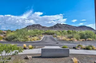 27778 N Sierra Sky Dr, Peoria, AZ 85383 - Photo 52