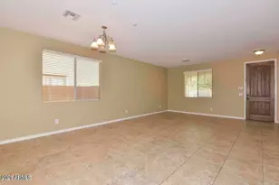 27778 N Sierra Sky Dr, Peoria, AZ 85383 - Photo 6