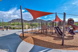 27778 N Sierra Sky Dr, Peoria, AZ 85383 - Photo 54